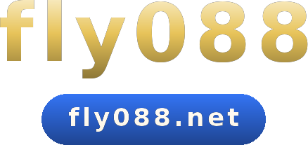 fly088 logo