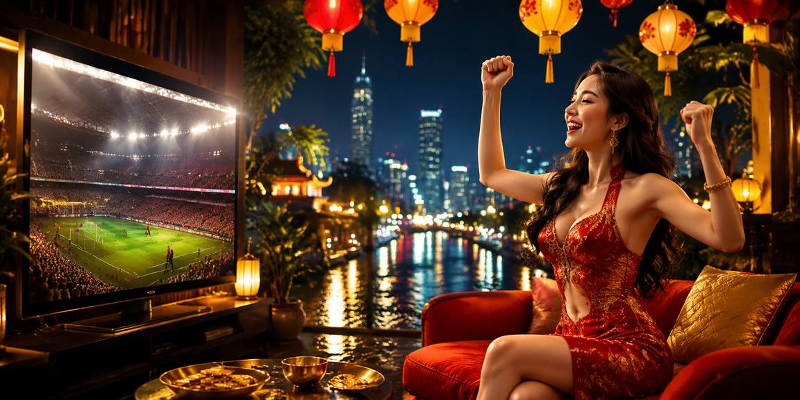 fly088 Casino trực tiếp và slot trong fly088